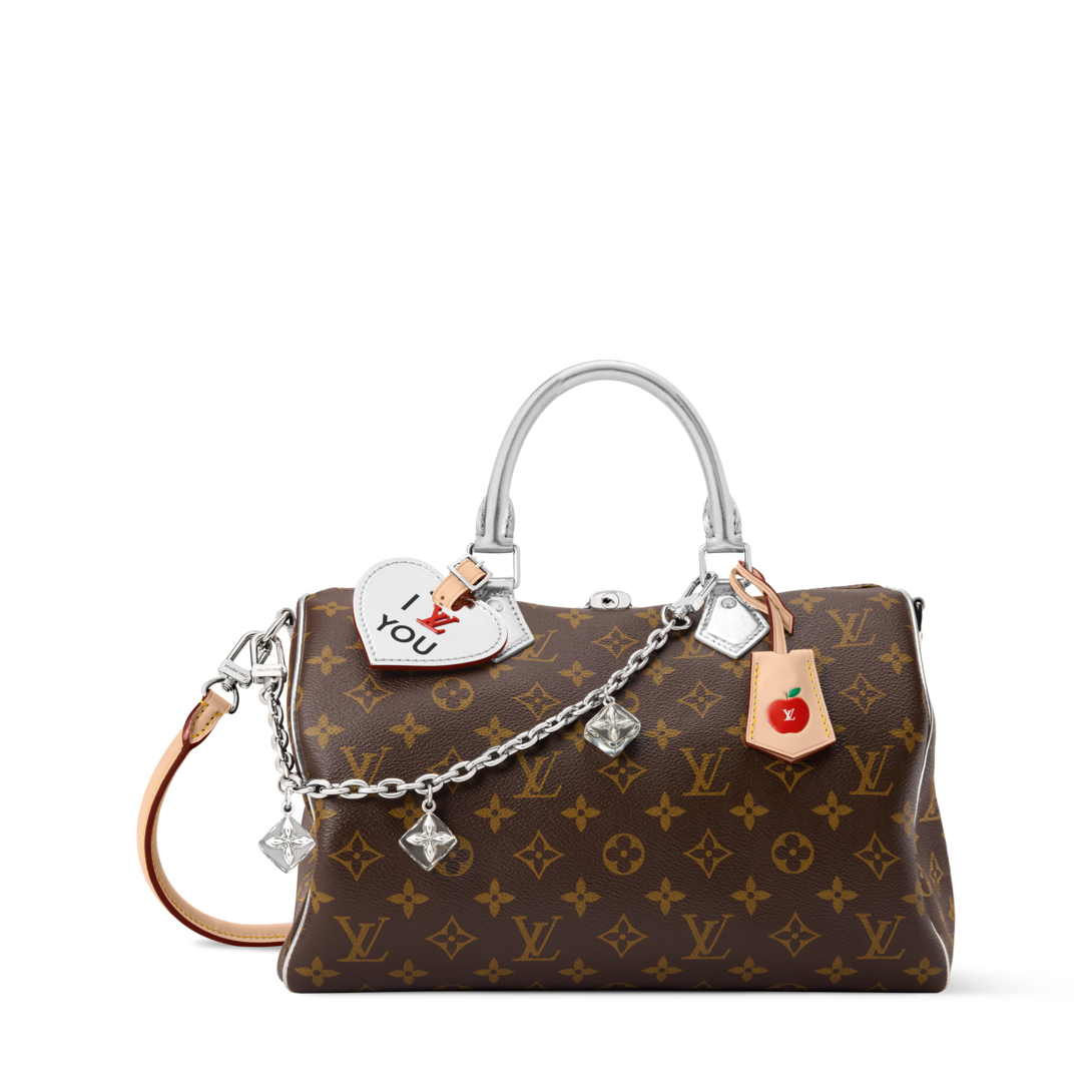 louis-vuitton--
